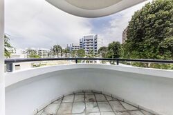 Mandarin Gardens (D15), Condominium #548073251